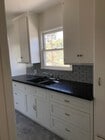 Kitchen - 610 S Main St Apartments Unit D