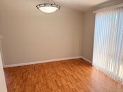 Photo - 3 bedroom 2 bath house for Lease