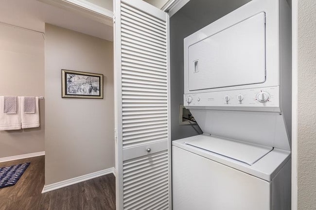 Photo - The Gallery at NoHo Commons