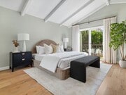 Photo - 1141 Stanford Ave