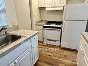 Photo - 270 Whitney St Unit C