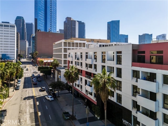 Photo - 1234 Wilshire Blvd Condo Unit 612