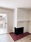 Photo - 2016 E Commonwealth Ave Unit A