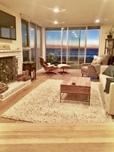 Photo - 7 Fleet St Unit 201