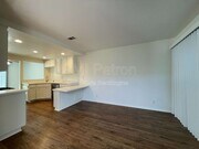 Photo - 21909 Huron Ln