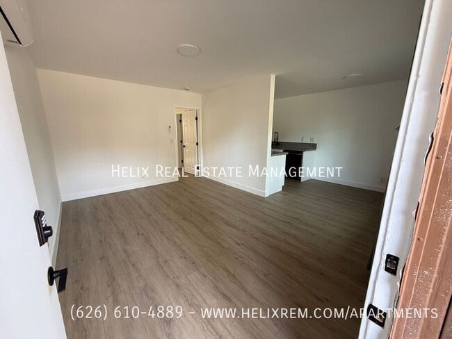 Building Photo - 1623-1629 S Walnut Street-1629-3 Unit 1629-3