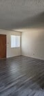 #25 living room - Via Del Amo Apartments