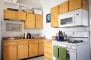 Photo - **Coastal Charm in Central Encinitas – 2 B... House