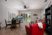 Photo - 67640 Lagos Way