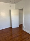 Photo - 114 E Ave 42 Apartments Unit 114 E. Ave. 42