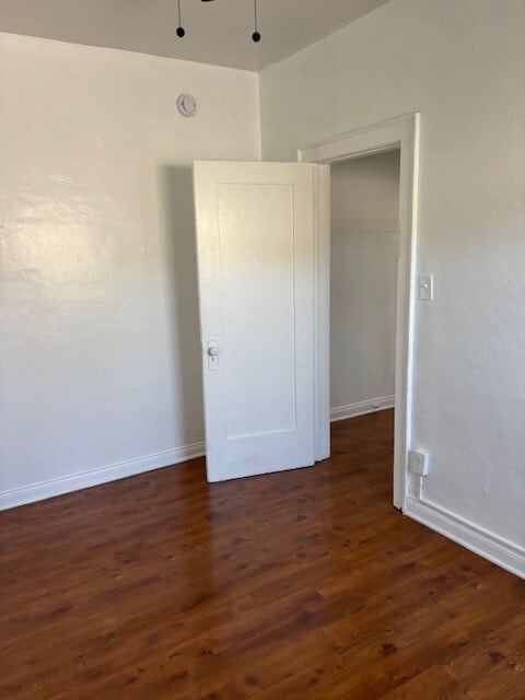 Photo - 114 E Ave 42 Unit 112 E. Ave. 42