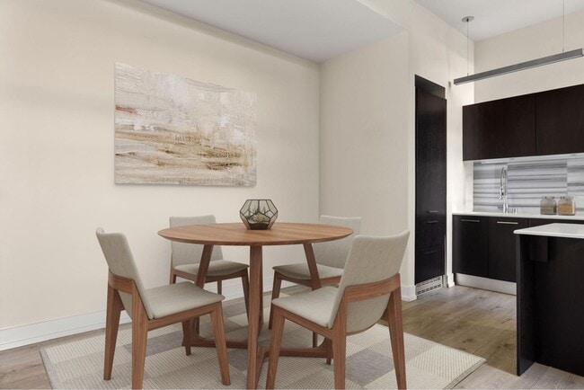 Photo - Roosevelt Lofts