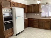 Photo - 540 Fairway Dr