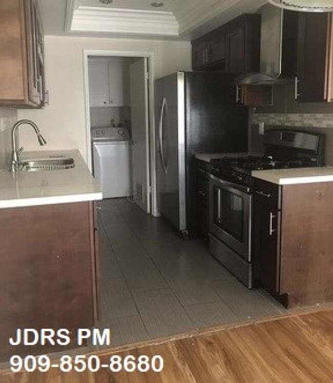 Photo - Hacienda Heights 2 Bedroom Condo