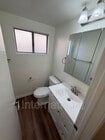 Photo - 1707 W 144th St Unit 2