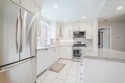 Photo - 3547 Cameo Dr