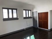 Photo - AS Maltman (#317) Unit 944 1/4