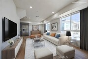 Photo - 10801 Kling St Townhome
