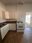 Photo - 409 Townsite Dr Apartment