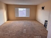 Photo - 25461 Clovelly Ct