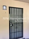 Photo - 17620 Burbank Blvd Apartment Unit 1