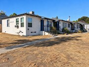 Photo - 528 N Rosemary Ln Unit 528