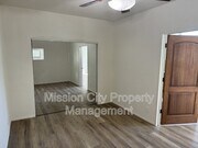 Photo - 1055 Toro Canyon Condo Unit ADU