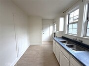 Photo - 5425 2nd Ave