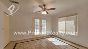 Photo - 12490 Iroquois Rd