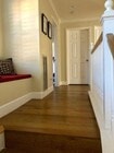 Photo - Thousand Oaks Meadow Wood Home. Wood Flooring (No Carpet). Near Lang Ranch Elementary