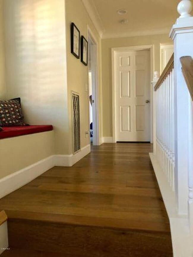 Photo - Thousand Oaks Meadow Wood Home. Wood Flooring (No Carpet). Near Lang Ranch Elementary