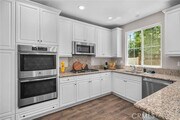 Photo - 28443 Sunflower St Townhome