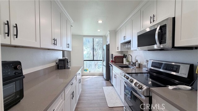 Photo - 4080 Via Marisol Unit 233