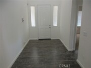 Photo - 13779 Darwin Dr House