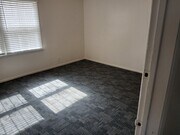 Photo - 3316 1/2 W 77th St Condo Unit 3316