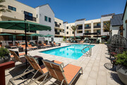 Photo - Ironwood Apartments