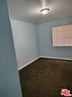 Photo - 10516 Avalon Blvd
