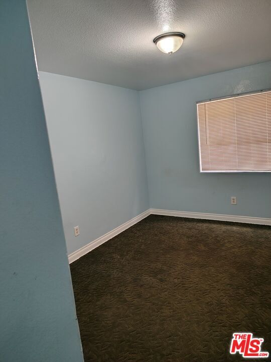 Photo - 10516 Avalon Blvd
