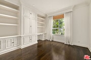 Photo - 100 N Wetherly Dr Condo Unit 2C