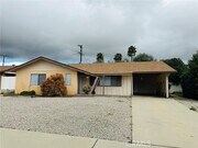 Photo - 28868 Thornhill Dr