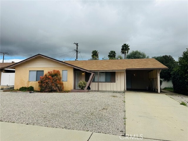 Photo - 28868 Thornhill Dr