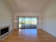 Photo - 225 Hermosa Ave Apartment Unit 304