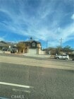 Photo - 14110 Leffingwell Rd House