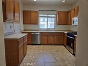 Photo - 481 Pinewood Ln