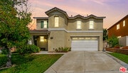 Photo - 27060 Mountain Willow Ln