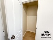 Photo - 7323 Winnetka Ave Unit 112