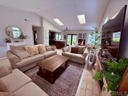 Photo - 5211 Robinwood Dr House