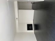 Photo - 13002 Riverside Dr