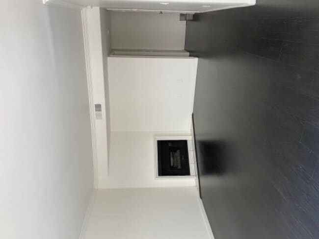 Photo - 13002 Riverside Dr