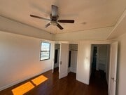Photo - 5942 Willoughby Ave Apartment Unit 6
